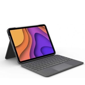Logitech Folio Touch Keyboard Case (iPad Air 4th and 5th Gen)